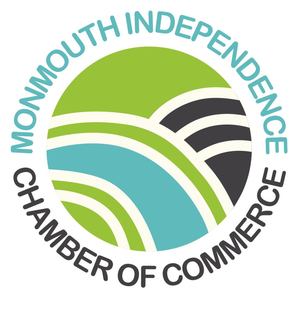 Monmouth-Independence Chamber of Commerce
