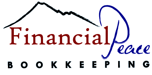 Financial Peace Bookkeeping