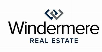 Windermere Real Estate-Sandra Paoli