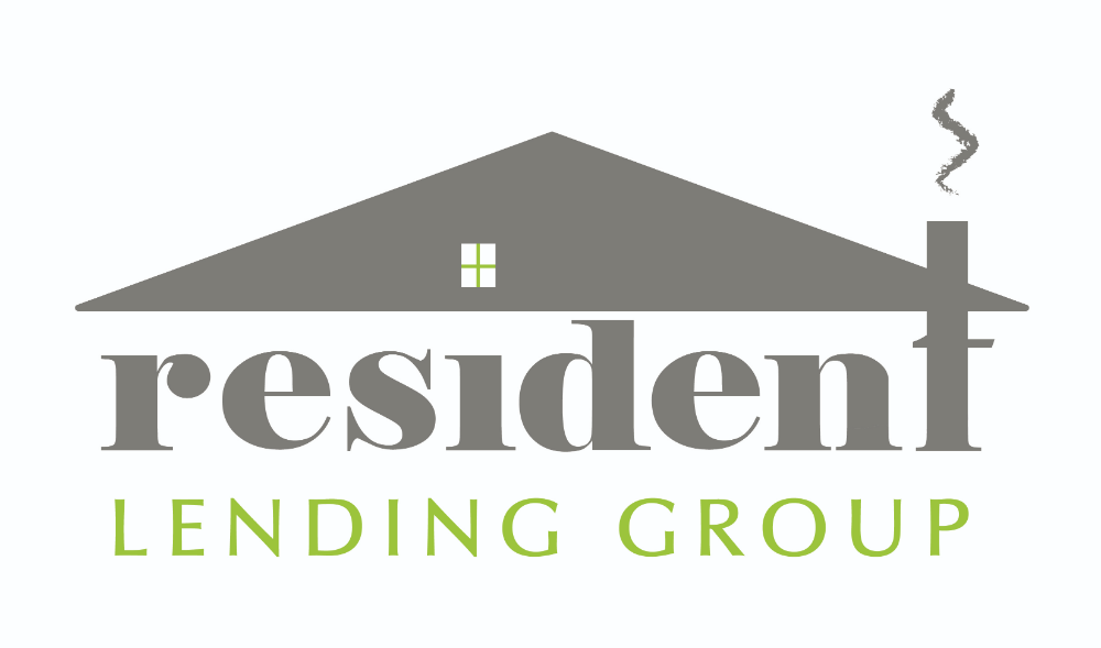 Resident Lending Group