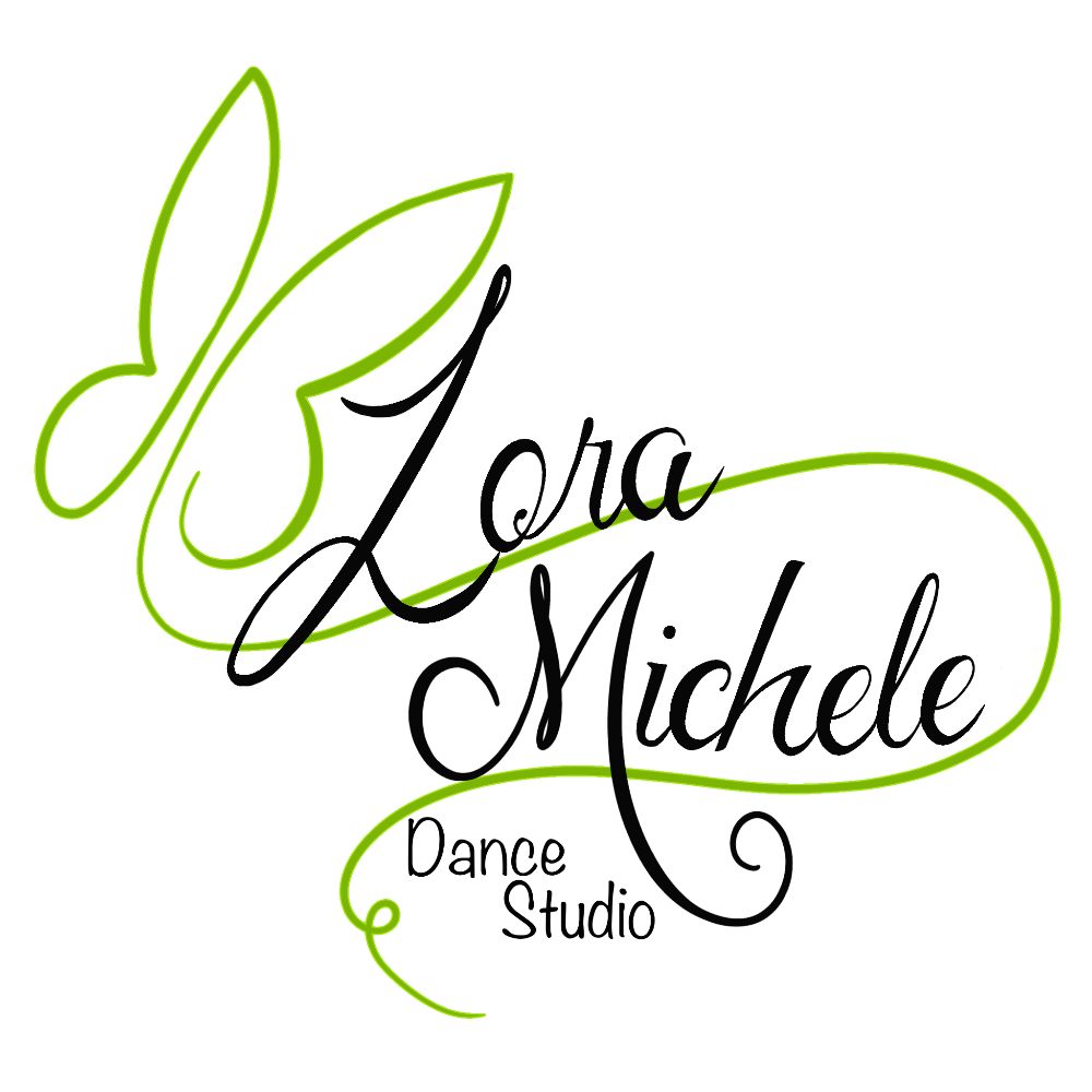Lora Michele Dance Studio