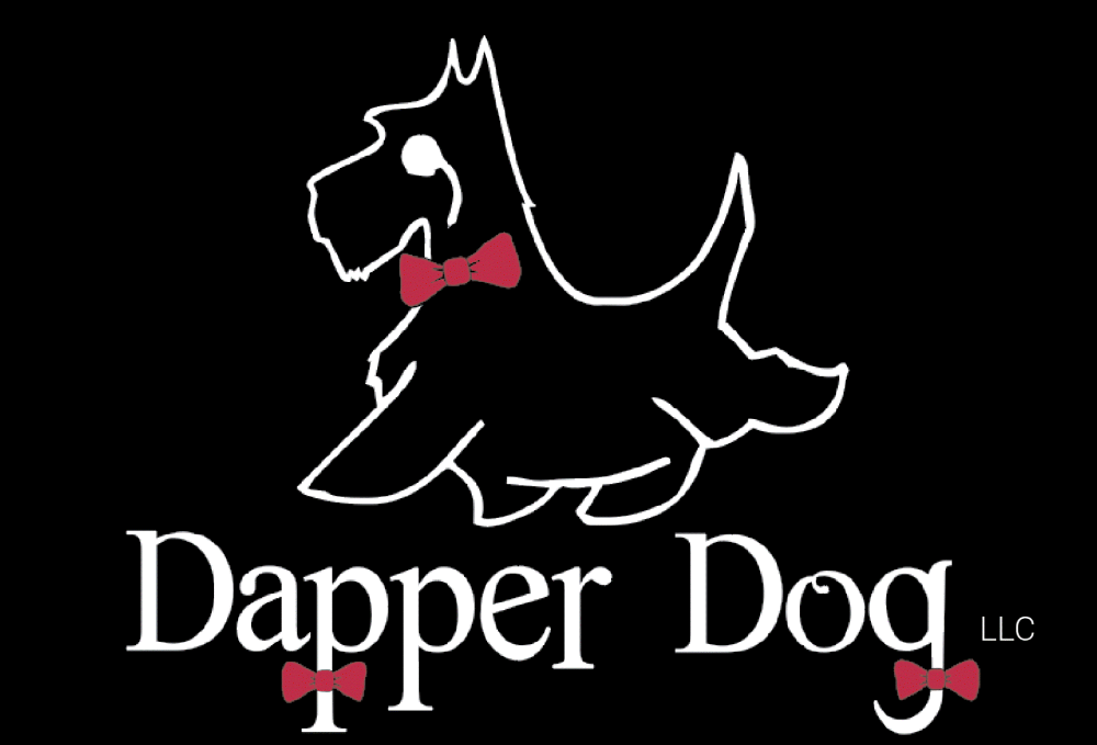 Dapper Dog, LLC