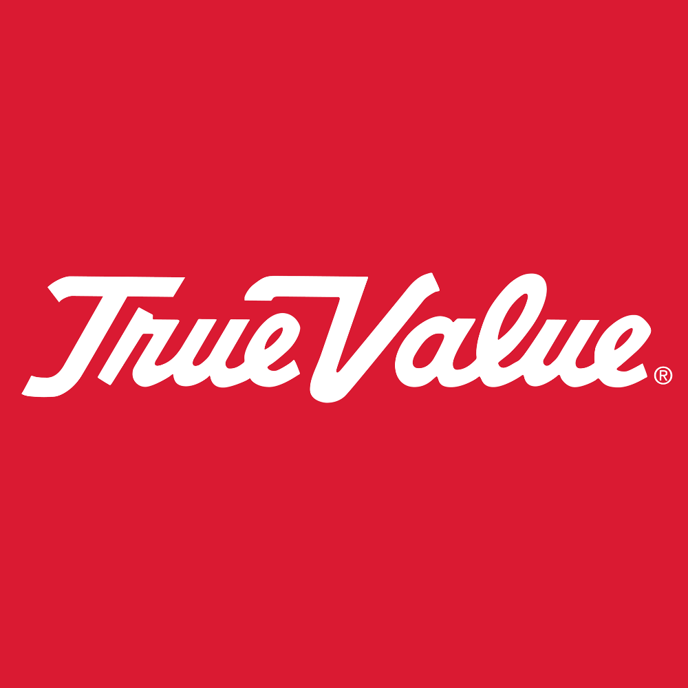 Town & Country True Value Hardware
