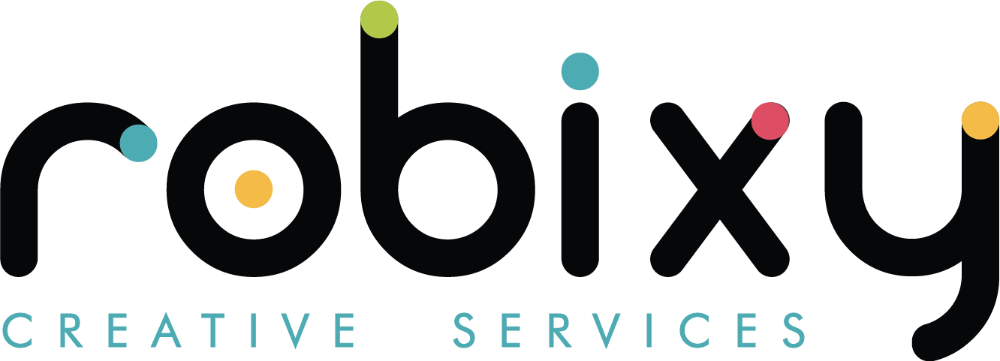 Robixy LLC