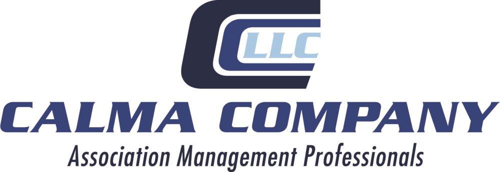 Calma Company, LLC