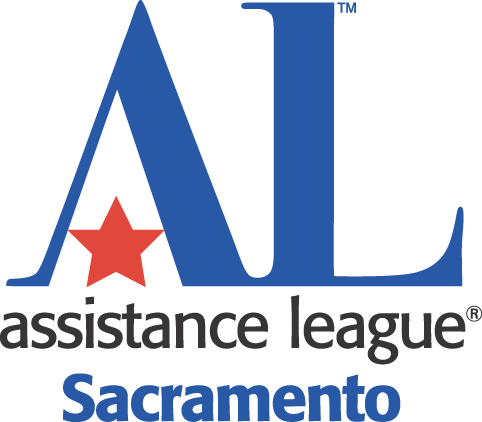 Assistance League of Sacramento