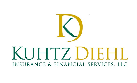 Kuhtz Diehl Insurance Services LLC