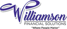 Williamson Financial Solutions