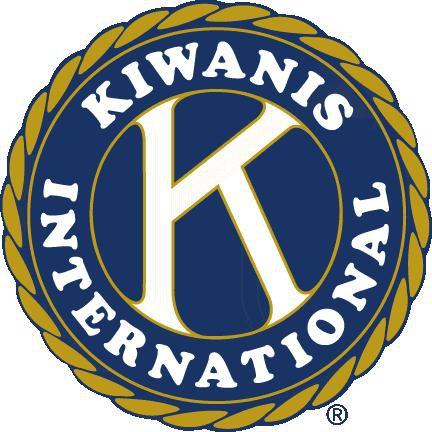 Kiwanis Club of Sacramento Suburban