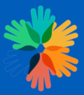 Creekside Preschool & Infant Center