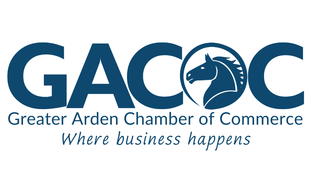 Greater Arden Chamber of Commerce