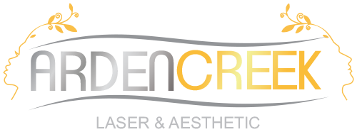 Arden Creek Laser and Aesthetics