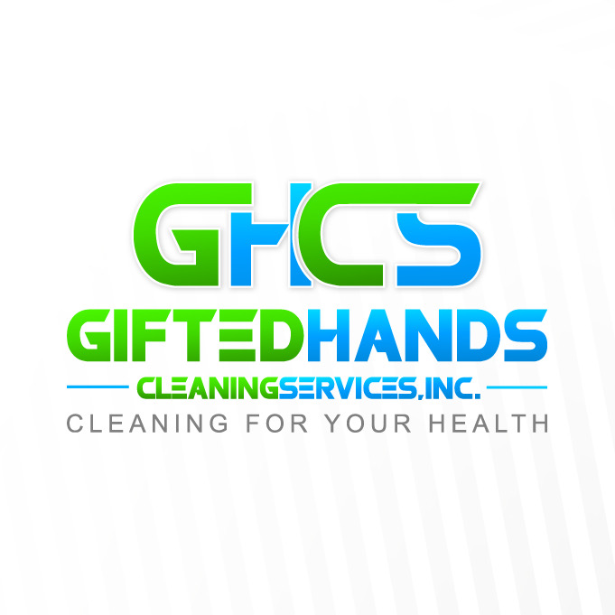 Gifted Hand Cleaning Services.Inc