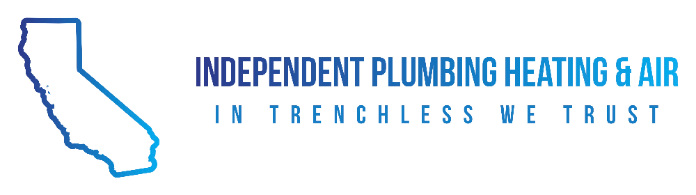 Independent Plumbing Heating & Air