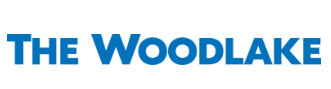 The Woodlake