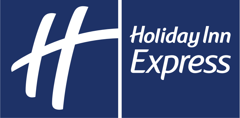 Holiday Inn Express Inn & Suites