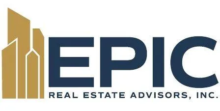 EPIC Real Estate Advisors, Inc.