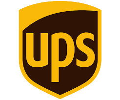 The UPS Store #5171