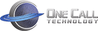 One Call Technology