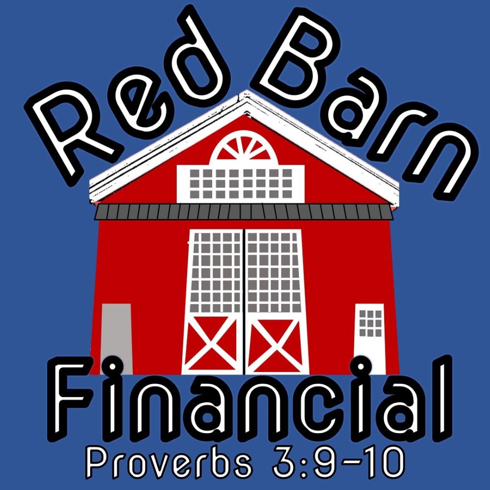 Red Barn Financial