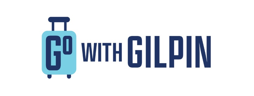 Go With Gilpin