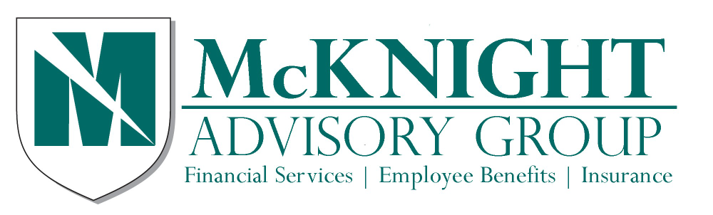 McKnight Advisory Group, Inc.