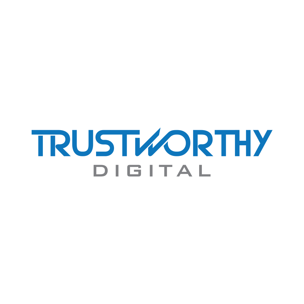 Trustworthy Digital