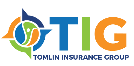 Tomlin Insurance Group, LLC