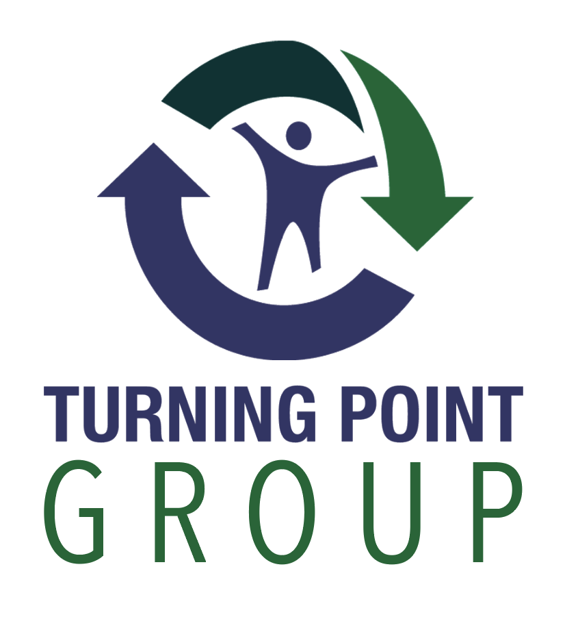 Turning Point Group