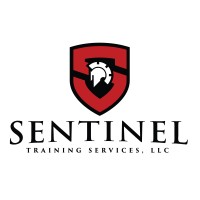 Sentinel Training Services