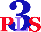3PL Services, Inc.