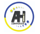 A-H Companies