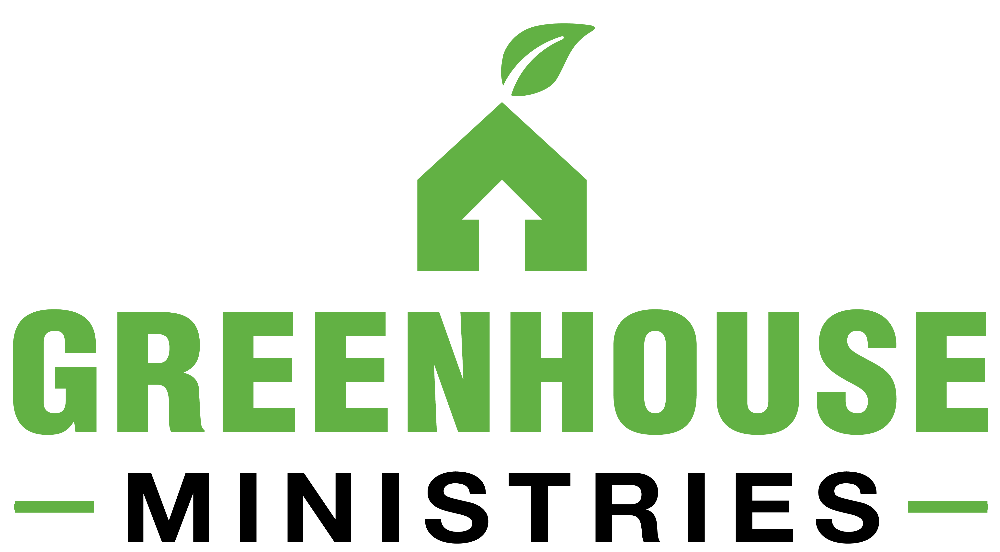 Greenhouse Ministries