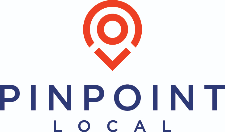 PinPoint Local TN