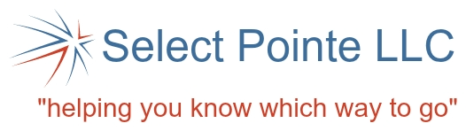 Select Pointe LLC