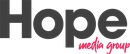 Hope Media Group/ WayFM