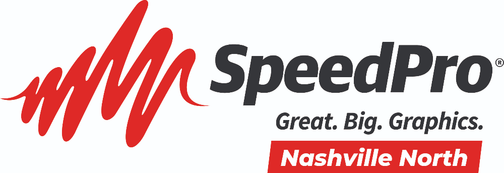 SpeedPro Nashville North