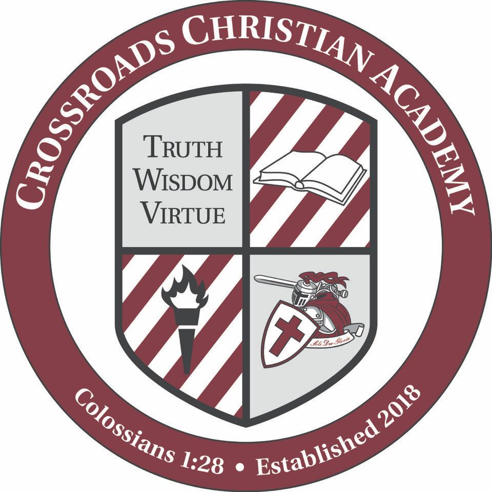 Crossroads Christian Academy