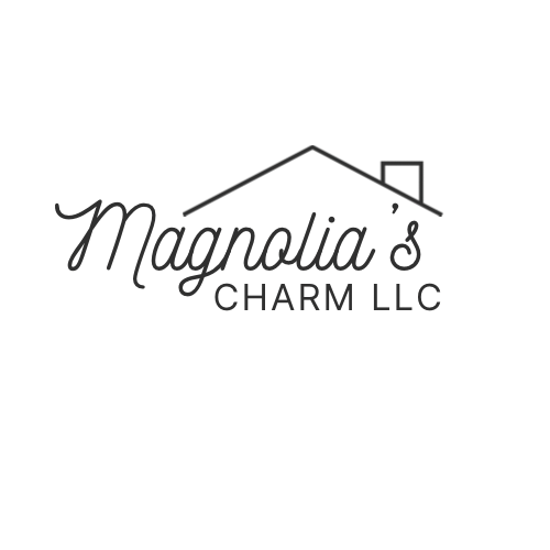 Magnolia's Charm LLC