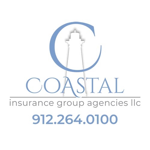 Coastal Insurance group agencies llc