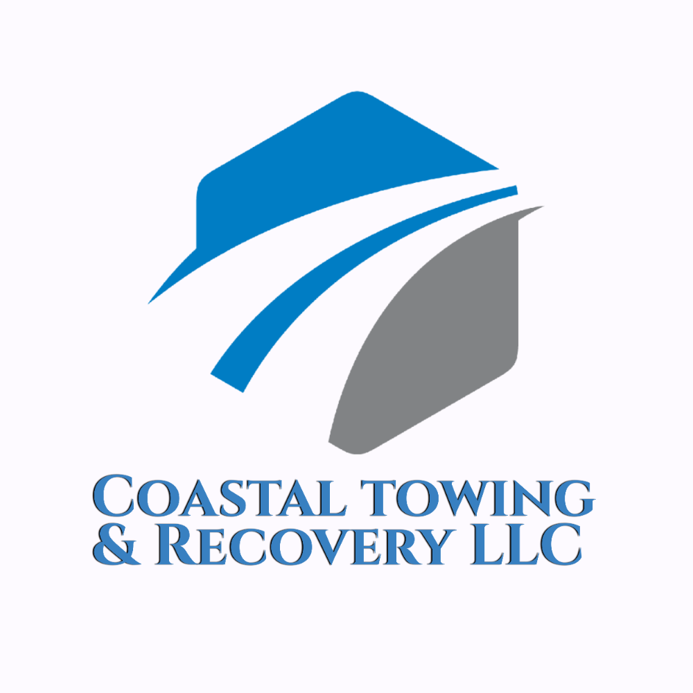 Coastal Towing & Recovery LLC
