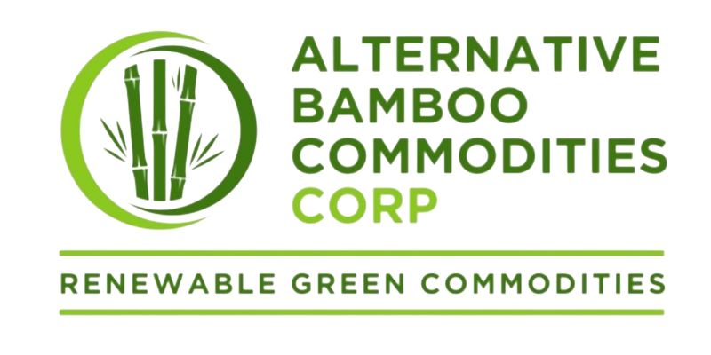 Alternative Bamboo Commodities Corporation