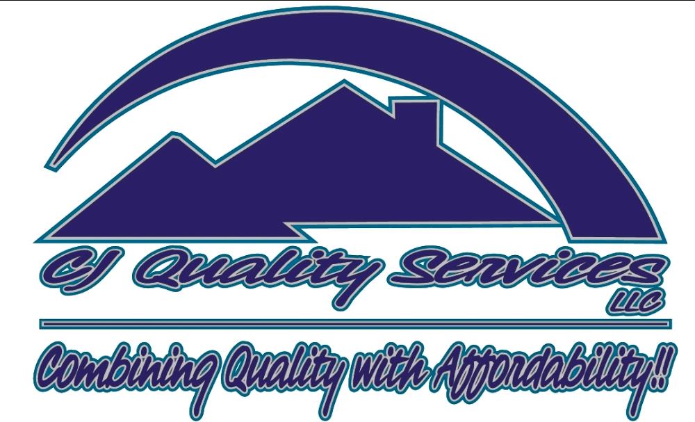 CJ Quality Services, LLC