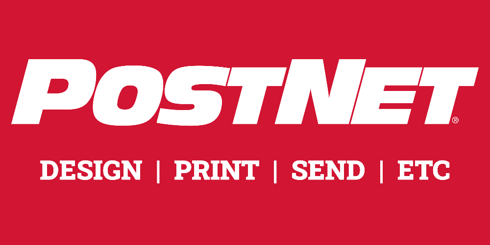 PostNet