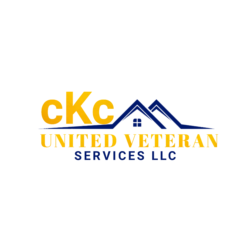 cKc United Veteran Services, LLC