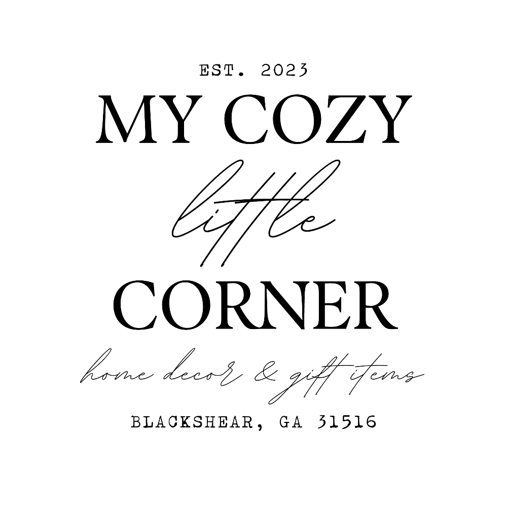 My Cozy Little Corner, LLC