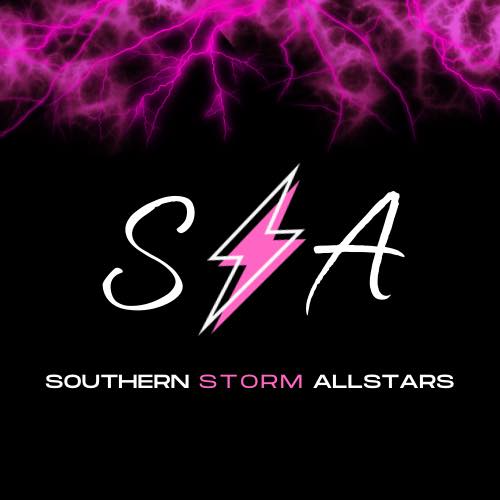 Southern Storm Allstars, LLC