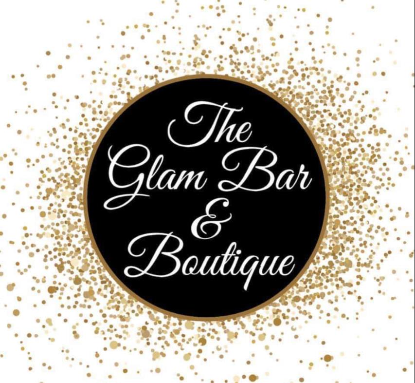 The Glam Bar & Boutique