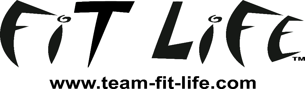 Team Fit Life, Inc.