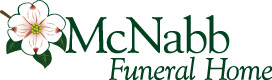 McNabb Funeral Home